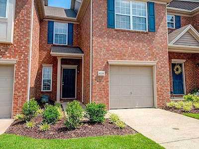 8239 Rossi Rd Brentwood, TN 37027
