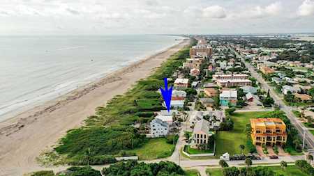 632 Adams Avenue Cape Canaveral, FL 32920