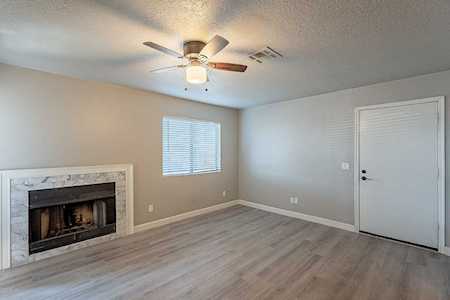 1075 E Chandler Boulevard #102 Chandler, AZ 85225