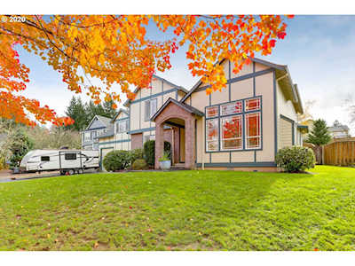 39660 Hood St Sandy, OR 97055
