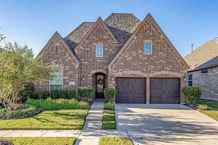 1417 1st Street Argyle, TX 76226