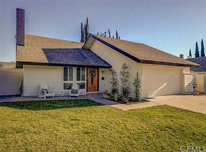 25342 Bentley Laguna Hills, CA 92653