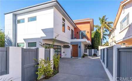 2227 Dufour Avenue #B Redondo Beach, CA 90278