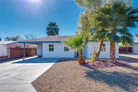1128 Francis Ave Las Vegas, NV 89104