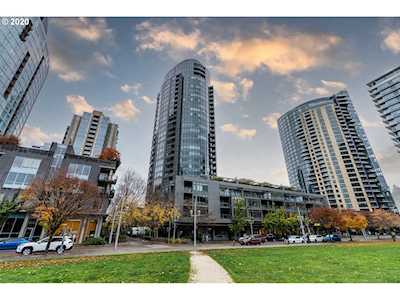 3601 S River Pkwy #1700 Portland, OR 97239