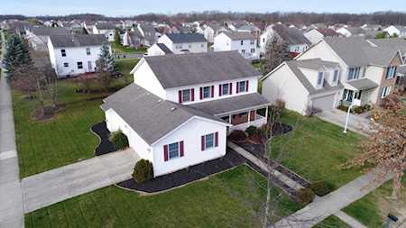 1401 Carmel Drive Marysville, OH 43040