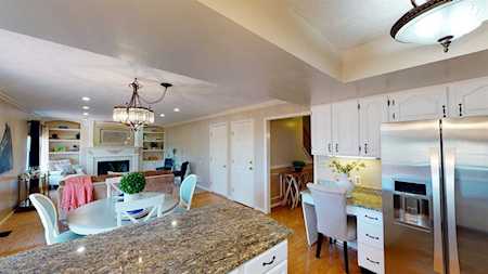 1701 Abbington Hill Lexington, KY 40514