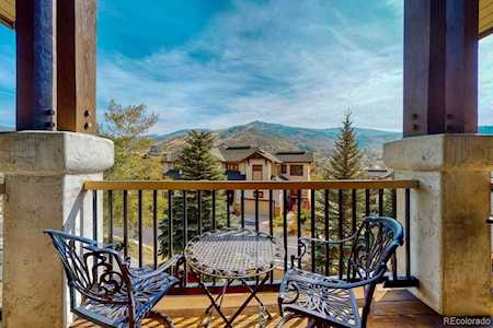 1463 Flattop Circle Steamboat Springs, CO 80487