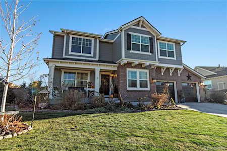 7065 Winthrop Circle Castle Rock, CO 80104