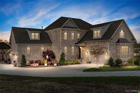 11702 Anchor Landing Place Chester, VA 23836