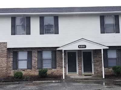 6251 Brandt St North Charleston, SC 29406