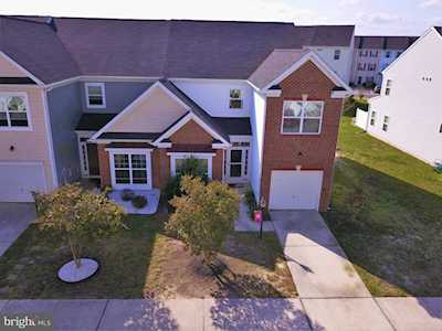 20425 Asheville Dr Millsboro, DE 19966