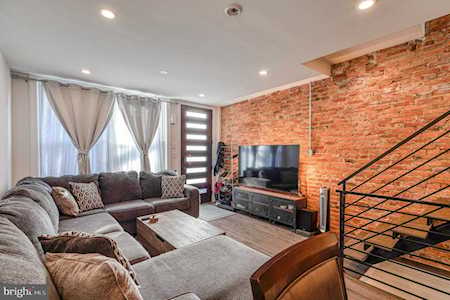 1316 S Bancroft St Philadelphia, PA 19146