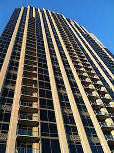 270 17th St NW #1113 Atlanta, GA 30363