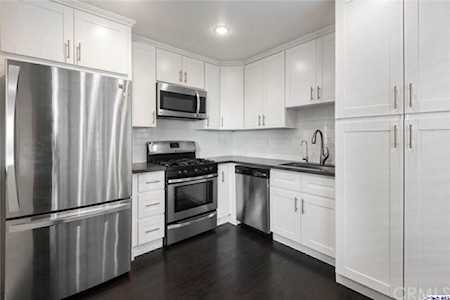 11119 Camarillo Street #109 North Hollywood, CA 91602