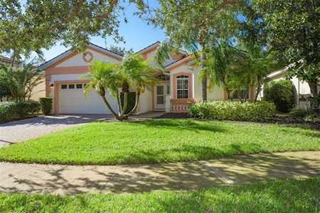 402 Rio Terra Venice, FL 34285