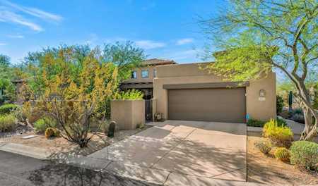 9270 E Thompson Peak Parkway #367 Scottsdale, AZ 85255