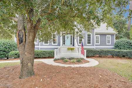 113 Marshfield Drive Wilmington, NC 28411