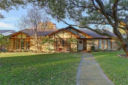 1921 Ports O Call Drive Plano, TX 75075