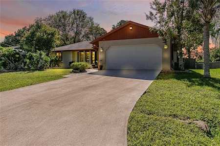 10209 Barker Ave Englewood, FL 34224