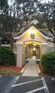 5168 Northridge Rd #312 Sarasota, FL 34238