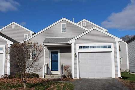 704 Village Ln #704 Bellingham, MA 02019