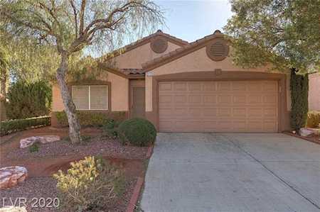 3159 Castle Canyon Ave Henderson, NV 89052