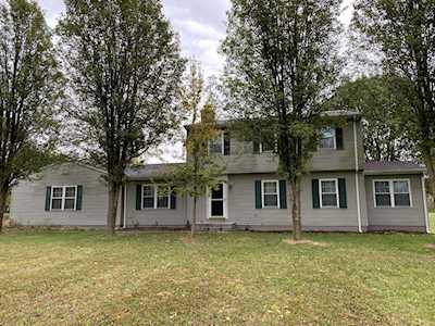 176 William Drive Chillicothe, OH 45601