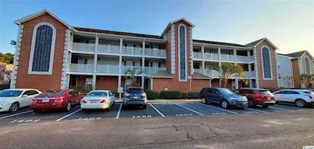 4845 Meadowsweet Dr. #1401 Myrtle Beach, SC 29579