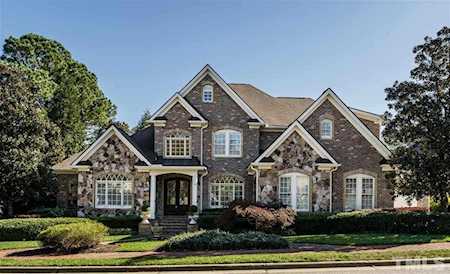 2508 Sharon View Lane Raleigh, NC 27614