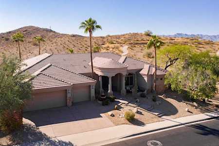 51 E Nighthawk Way Phoenix, AZ 85048