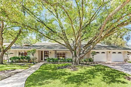 8510 Silver Ridge DR Austin, TX 78759