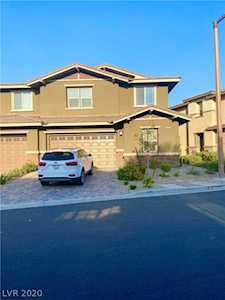 5646 Granollers Dr Las Vegas, NV 89135