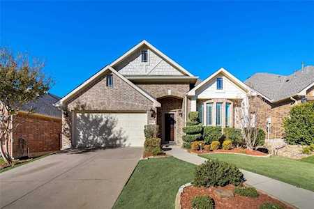 9304 Caliente Drive Mckinney, TX 75072