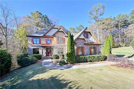 302 The Valley Woodstock, GA 30188