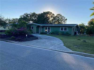 456 Palmetto Ct Venice, FL 34285