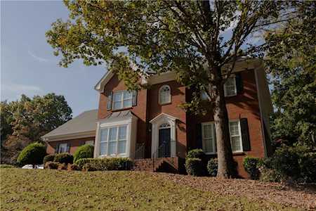 1801 American Walk Lawrenceville, GA 30043