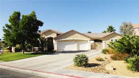 8909 Silk Bonnet Ct Las Vegas, NV 89143