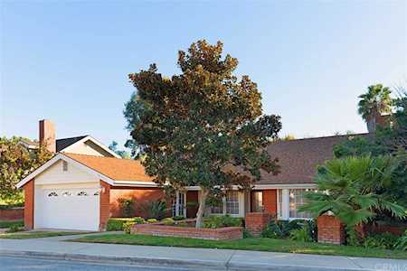 26332 Wildwood Lane San Juan Capistrano, CA 92675