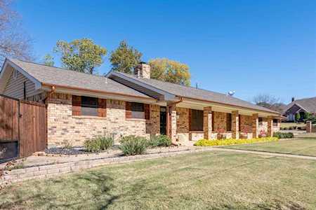 1767 Johnson Road Keller, TX 76248