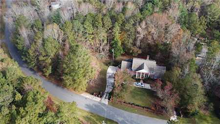 3335 Cedar Farms Ct Milton, GA 30004