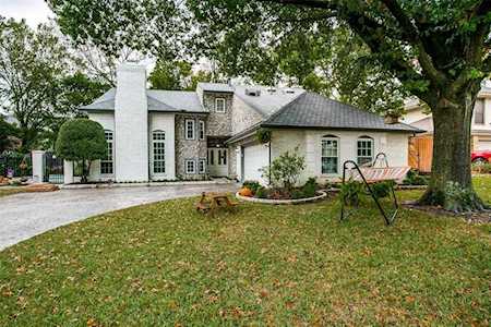 549 Anderson Avenue Coppell, TX 75019