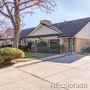 1951 Yank Ct Golden, CO 80401