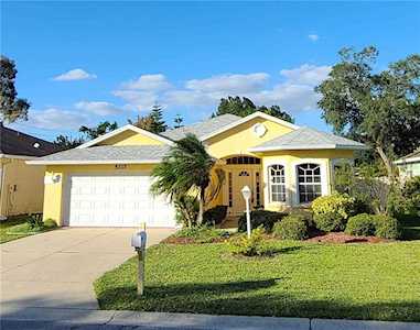 5317 Colony Meadows Ln Sarasota, FL 34233