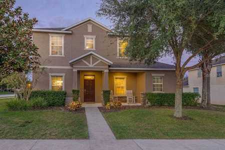 1051 Alston Bay Blvd Apopka, FL 32703