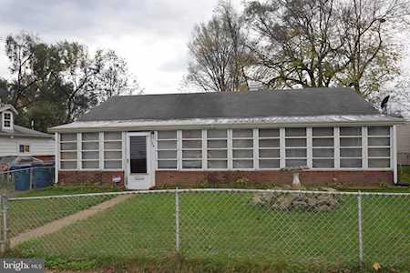 138 Donhaven Dr New Castle, DE 19720