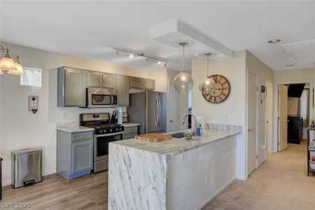 6033 Aripeka St Henderson, NV 89011