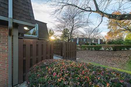 462 Darby Creek Road Lexington, KY 40509