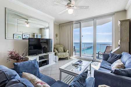 8575 Gulf Boulevard #UNIT 1203 Navarre, FL 32566