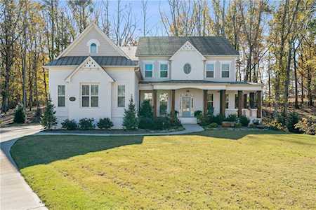 20035 Timberland Trl Alpharetta, GA 30004